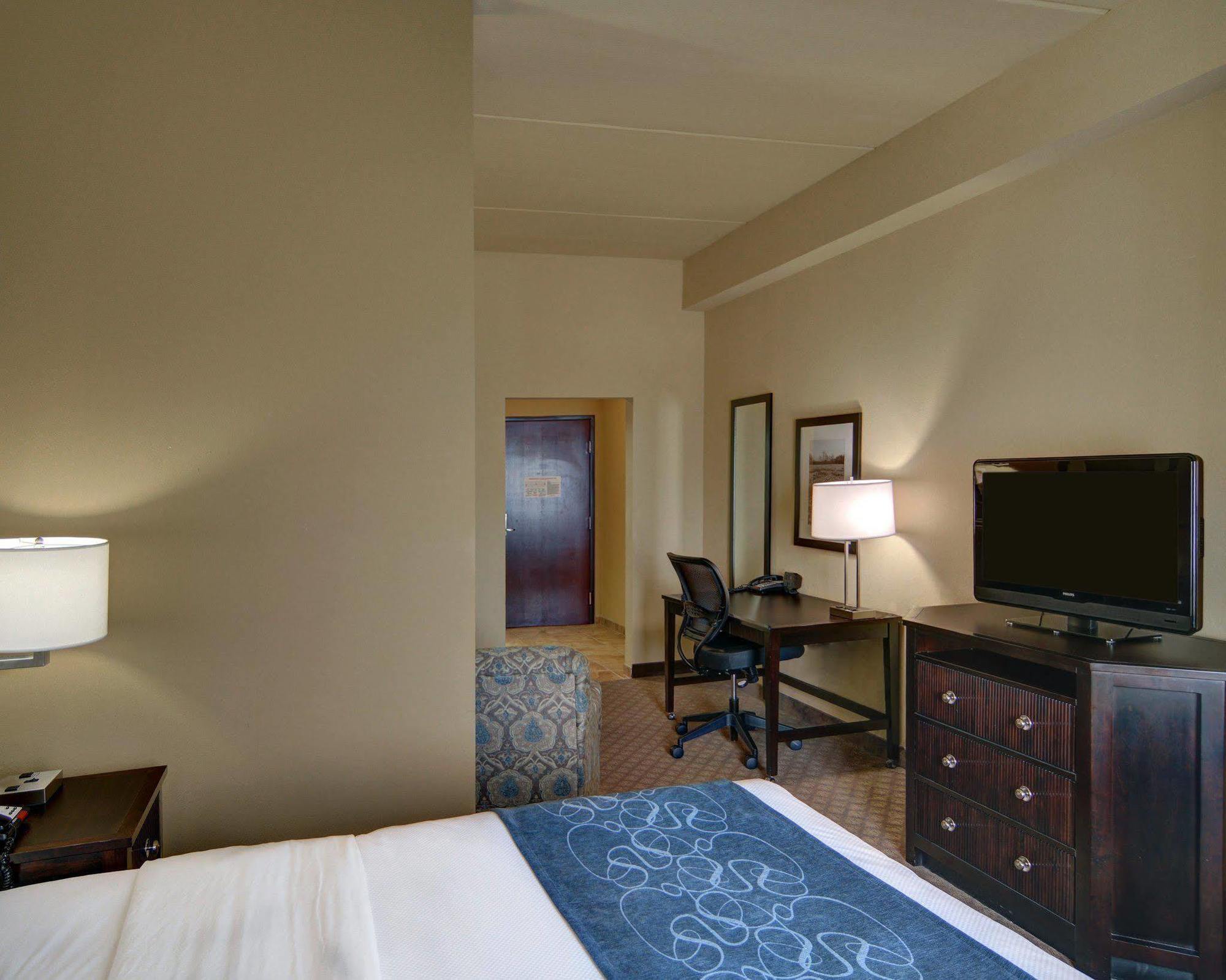 Comfort Hotel Frisco